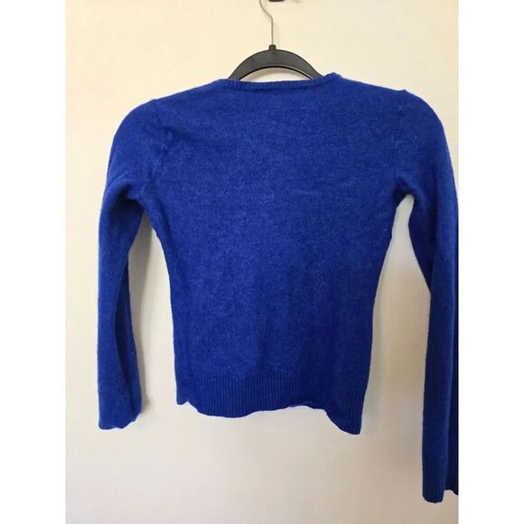 Ralph Lauren Sport Medium Sweater - Picture 6 of 9